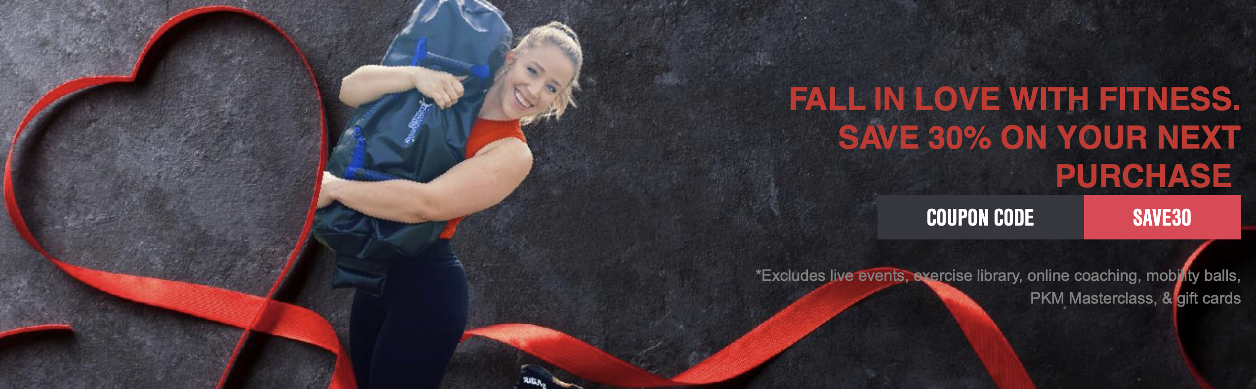 sandbag exercise equipment